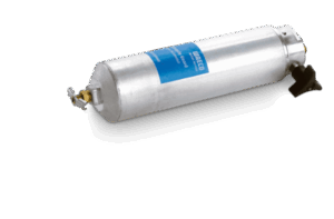 vaihtosuodatin Waeco Recycle Guard