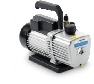 Waeco Tyhjiöpumppu, 42 l/min