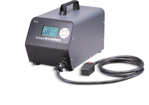 induktiokuumennin AIT Easy Dent PDR