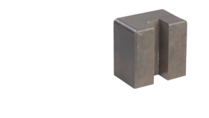 ferriitti AIT IND 16KW/V01