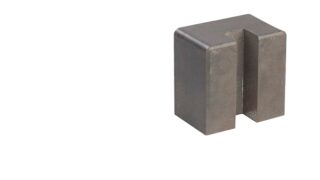 ferriitti AIT IND 16KW/V01