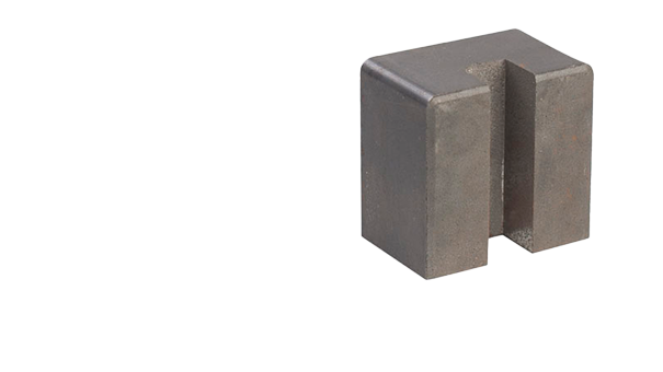 ferriitti AIT IND 16KW/V01
