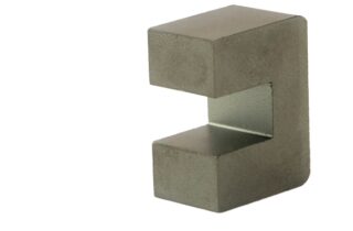 AIT IND 5KW V01 ferriitti induktiokuumentimeen