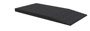 Bock GG D1000.H30 korokeluiska 30 autonostimille
