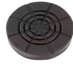 Ac Hydraulic GS1 kumitalla