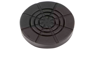 Ac Hydraulic GS1 kumitalla