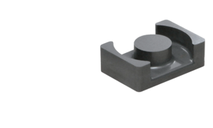 Gys ferriitti 053823