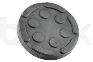 autonostimen kumitalla 02-CONSUL-01-GTRP