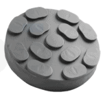 Kumitalla 047021850MET autonostimiin