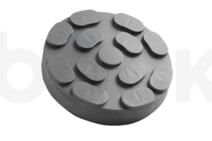 Kumitalla 047021850MET autonostimiin