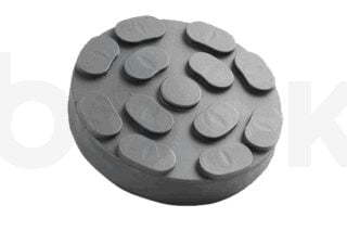 Kumitalla 047021850MET autonostimiin