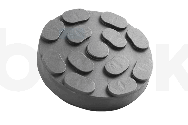 Kumitalla 047021850MET autonostimiin