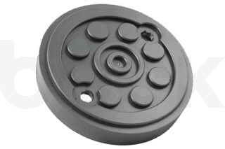 Bock Kumitalla 17202301
