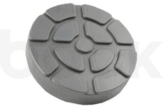 Bock 046405772 nostotalla autonostimiin