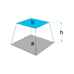 Böck yleiskäytön kartionostokumen mitat