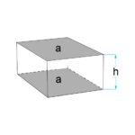 mitat yleiskäytön nostokumelle Böck