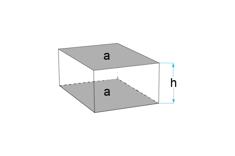 mitat yleiskäytön nostokumelle Böck