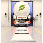 nostimelle ajo, AC Hydraulic UL