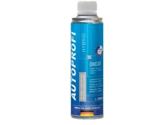 Autoprofi OXICAT Hybrid