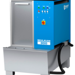 Kart Wulkan 300 rengaspesukone