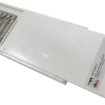 keskiöporanteräsarjan kotelo, Nachreiner 30