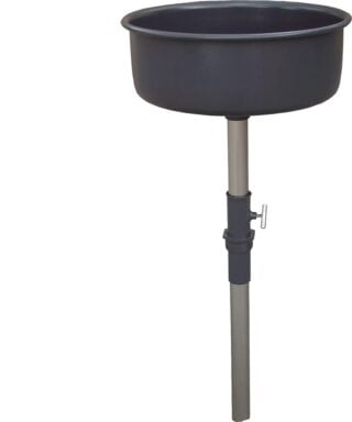20 l. valutusallas Orion 26502