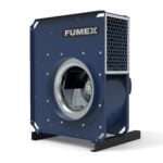 Fumex FBE