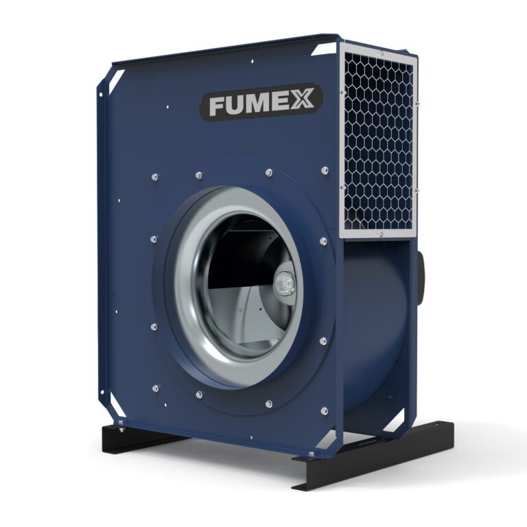 Fumex FBE