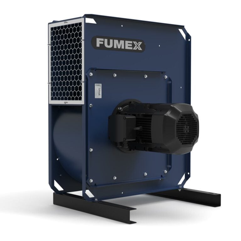 Fumex FBE