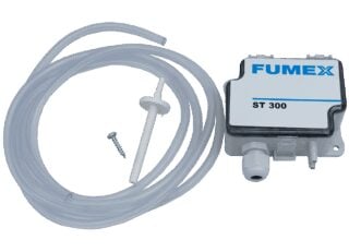 painesensori Fumex ST 300