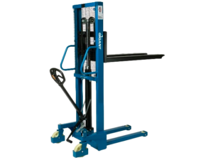 Gigant pinoamisvaunu 1 t. / 400 kg.