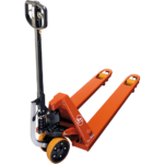 pumppukärry Gigant BT Pro Lifter