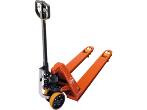 pumppukärry Gigant BT Pro Lifter
