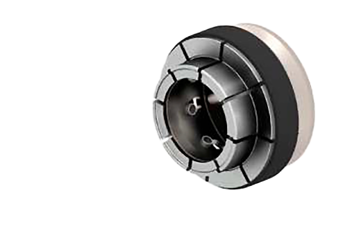 Itsekeskittyvä keskitysholkki I, Haweka DuoExpert 54-62mm