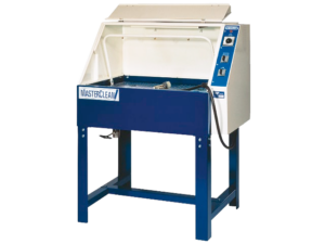 pienosapesukone Master Clean