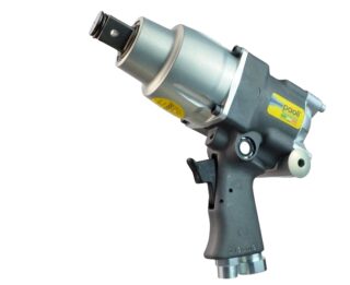 mutteriväännin Paoli DP 160