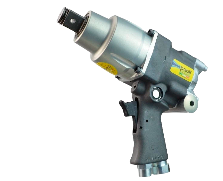 mutteriväännin Paoli DP 160