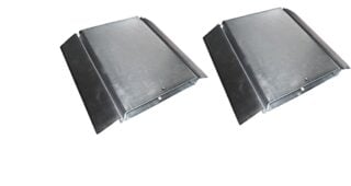 mekaaniset liukulevyt Ravaglioli S110A2