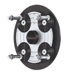 4-tappilaippa Haweka QuickPlate