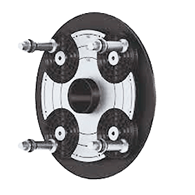 4-tappilaippa Haweka QuickPlate