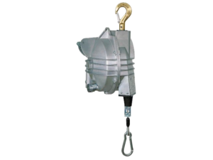 työkalukeventimet 10-105 kg Tecna