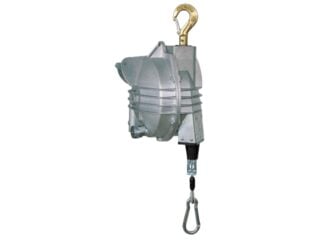 työkalukeventimet 10-105 kg Tecna