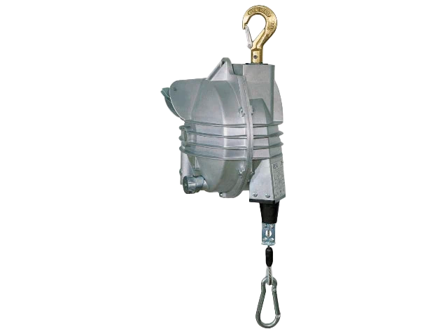 työkalukeventimet 10-105 kg Tecna