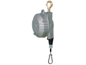 työkalukeventimet 4-25 kg Tecna