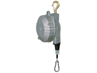 työkalukeventimet 4-25 kg Tecna