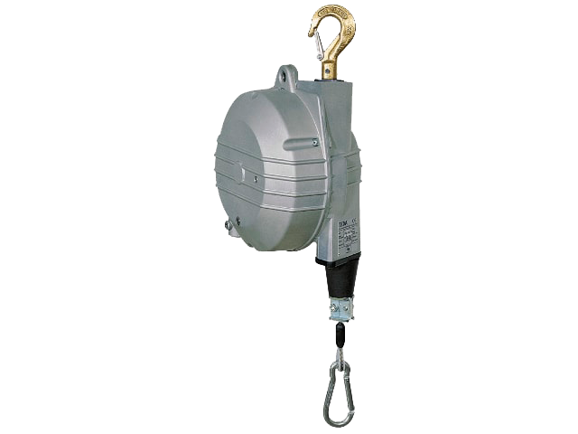 työkalukeventimet 4-25 kg Tecna