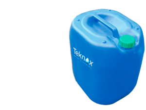 osienpesuneste Teknox