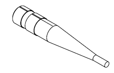 Comec cc0305 irroitustuurna