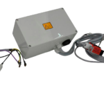 CE Stop Nussbaum Jumbo Liftille