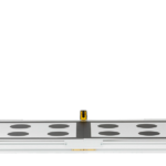kalibrointiteline Texa 3909844 ACS